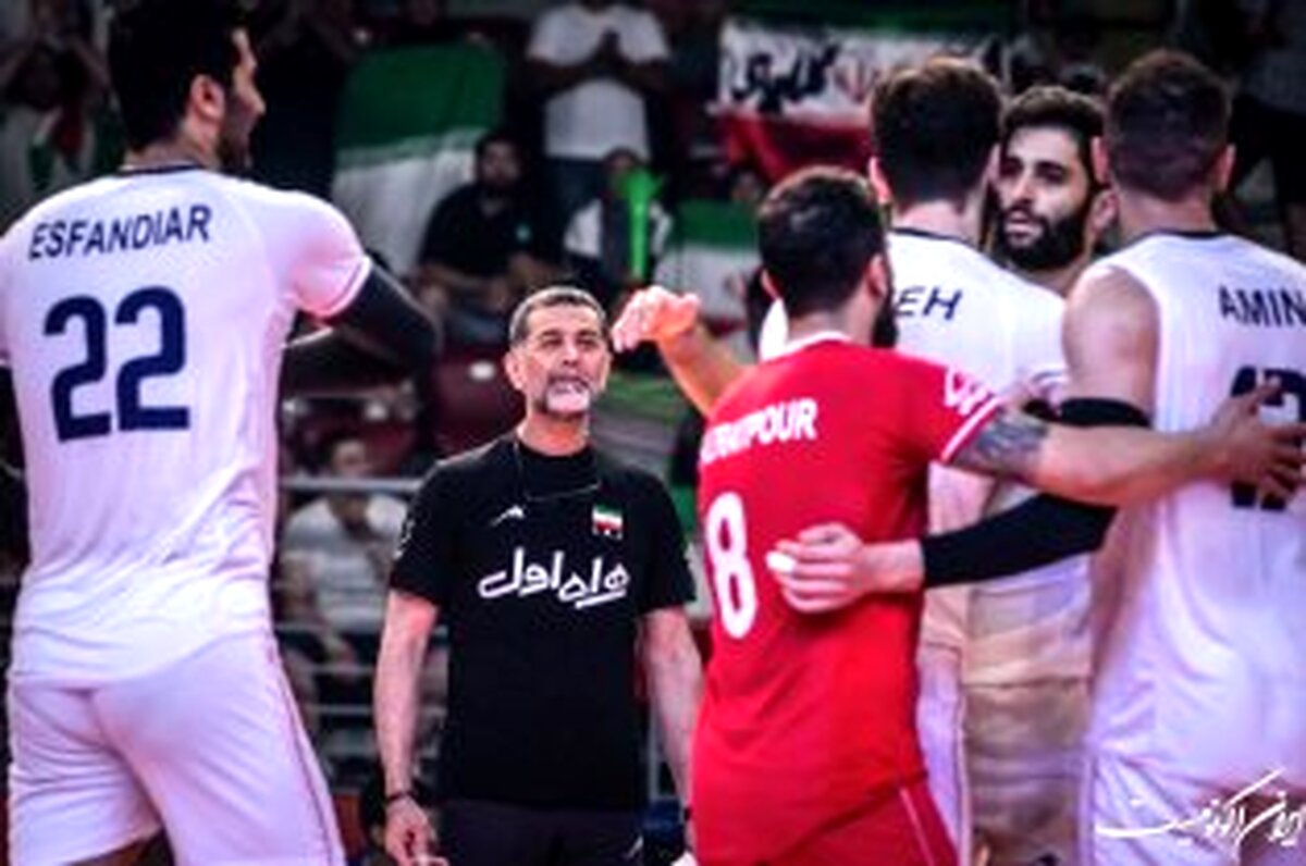 حیف اما حداقل یکی از این ۶ ستاره خط می‌خورند!