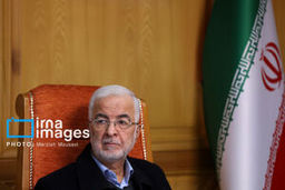 راز شعله کوچک ساعت ۱۲:۰۴ دقیقه که تبدیل به انفجاری بزرگ شد