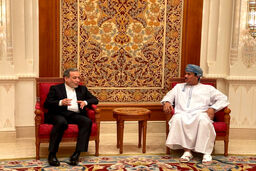 ترامپ به دنبال قدرت شخصی نامحدود در توافق با ایران است