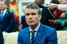 پنتاگون دوباره به ایران تهمت زد