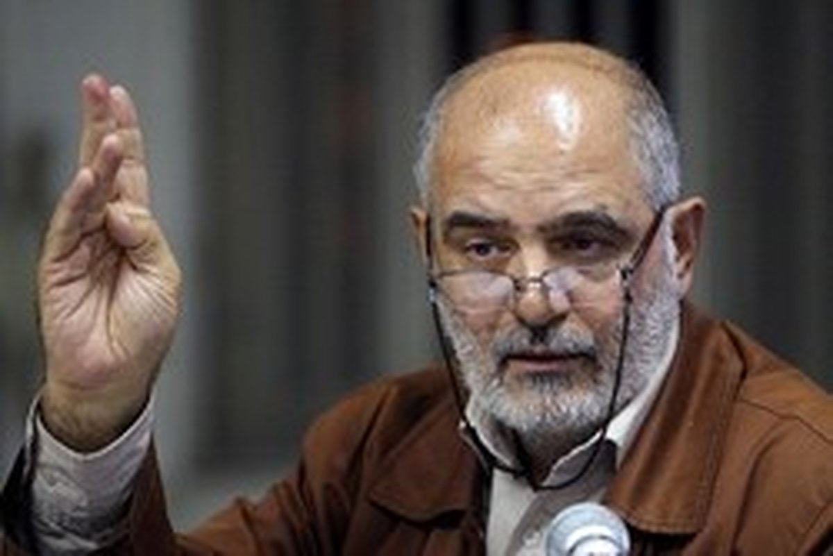 الله کرم: مدافعان برجام برای دولت آینده طراحی دارند/ماموریت تختروانچی در نیویورک چیست؟