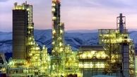 افزایش ظرفیت تولید نرمال پارافین در پتروشیمی بیستون ؛ اشتغال‌زایی در استان شتاب گرفت