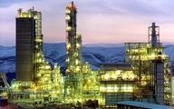 افزایش ظرفیت تولید نرمال پارافین در پتروشیمی بیستون ؛ اشتغال‌زایی در استان شتاب گرفت