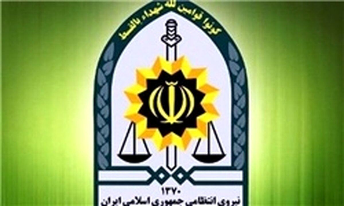 مرکز اطلاع‌رسانی پلیس: تاکنون مجوزی برای ورود زنان به ورزشگاه ارائه نشده‌است