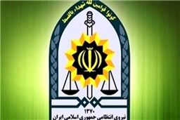 مرکز اطلاع‌رسانی پلیس: تاکنون مجوزی برای ورود زنان به ورزشگاه ارائه نشده‌است