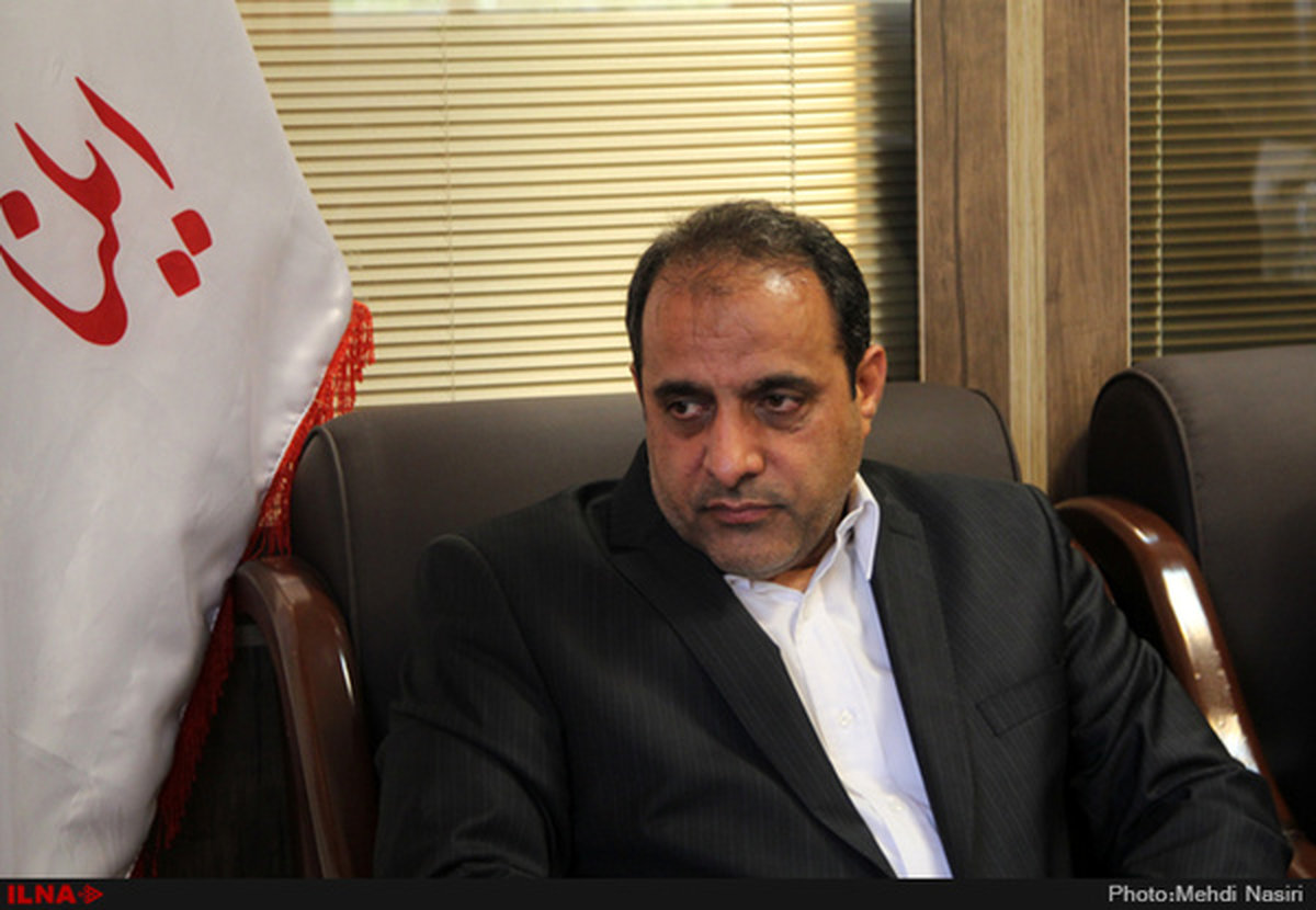 نقش سعودیها در ماجرای تعرض به کنسولگری ایران در بصره/ عربستان دنبال برهم زدن روابط ایران و کشورهای منطقه است