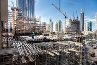 اخذ رتبه پیمانکاری