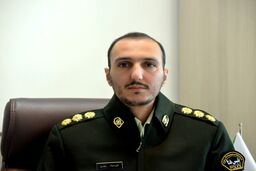 هشدار جدید پلیس فتا 