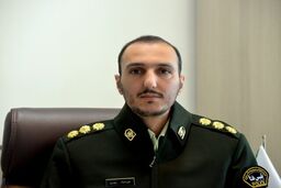 هشدار جدید پلیس فتا 