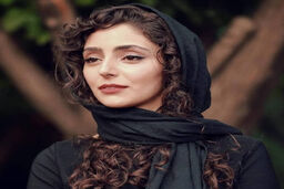 مصاحبه جنجالی هستی مهدوی غوغا کرد