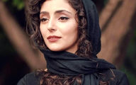 مصاحبه جنجالی هستی مهدوی غوغا کرد