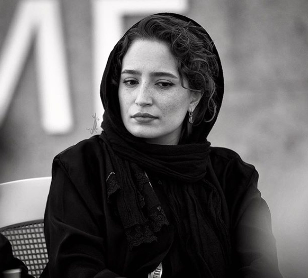 شباهت خاص نگار جواهریان به مادرش + عکسهای دیدهنشده