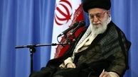 پیام مهم رهبر انقلاب + متن