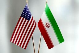 در بهترین حالت یک توافق موقت با ترامپ خواهیم داشت