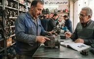 راهنمای خرید پمپ هیدرولیک پیستونی کره آ هیدرولیک؛ قبل از استعلام قیمت این نکات را بدانید