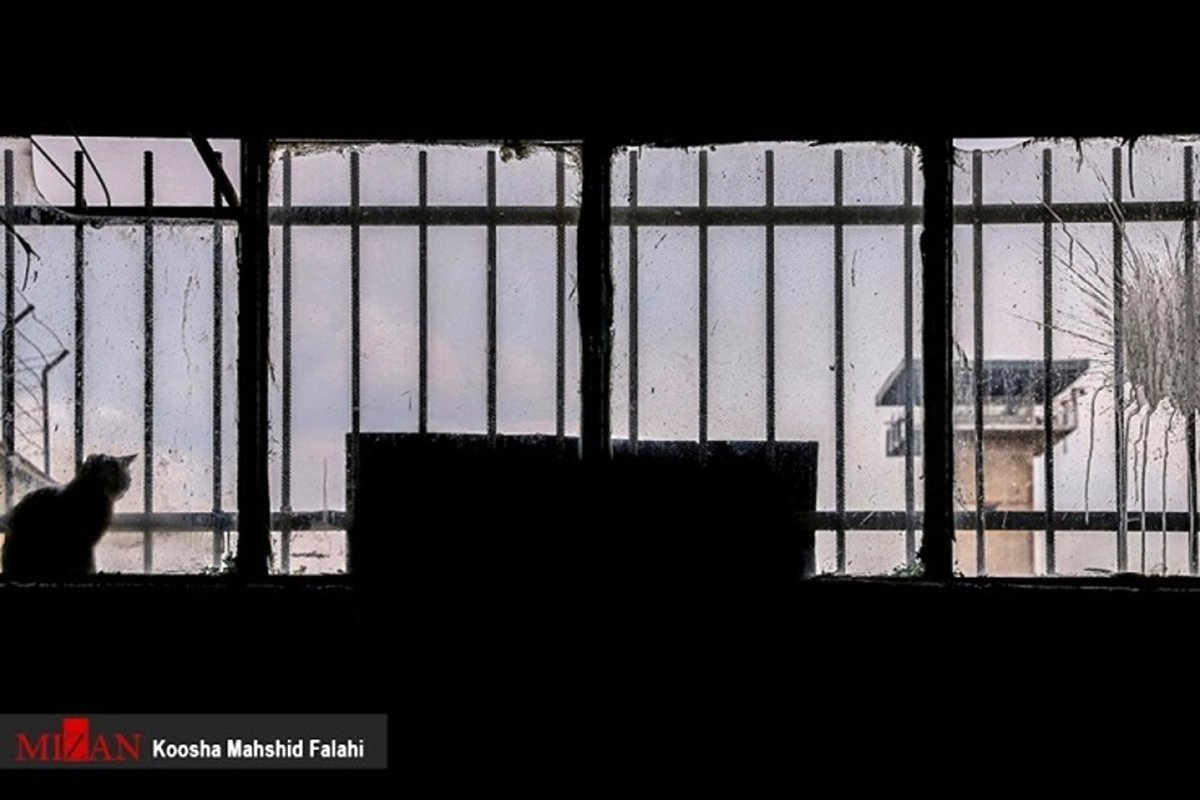 شکنجه روحی و جسمی یک شهروند ایرانی در سوئد؛ ایران خواستار تحقیق مستقل شد