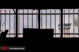 شکنجه روحی و جسمی یک شهروند ایرانی در سوئد؛ ایران خواستار تحقیق مستقل شد