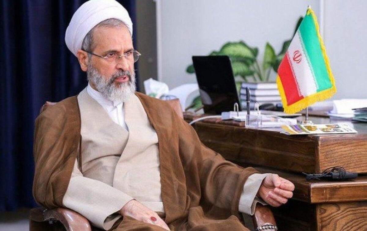 پاسخ عضو شورای نگهبان به یک شایعه جنجالی