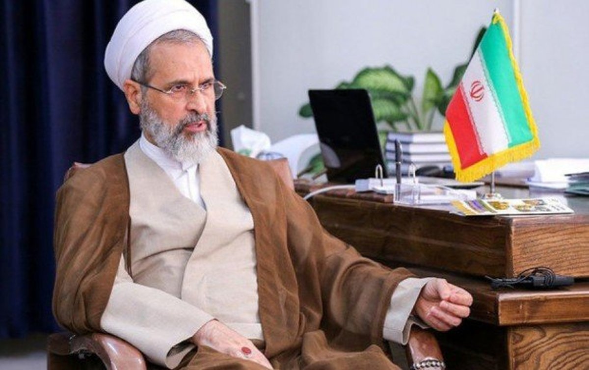 پاسخ عضو شورای نگهبان به یک شایعه جنجالی