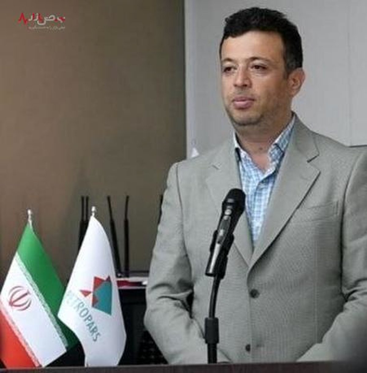 صرفهجویی بیش از ۴۰۰ میلیون دلاری در راهاندازی نخستین سکوی فاز ۱۱ پارس جنوبی