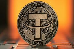 بهترین استیبل کوین های جایگزین تتر