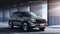 آغاز ثبت‌نام X55 Pro IE با شرایط ویژه؛ فروش محدود از ۷ تیرماه