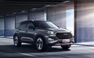 آغاز ثبت‌نام X55 Pro IE با شرایط ویژه؛ فروش محدود از ۷ تیرماه