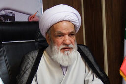 مردم تحت تأثیر فضاسازی انتخاباتی اصلاح‌طلبان قرار نمی‌گیرند