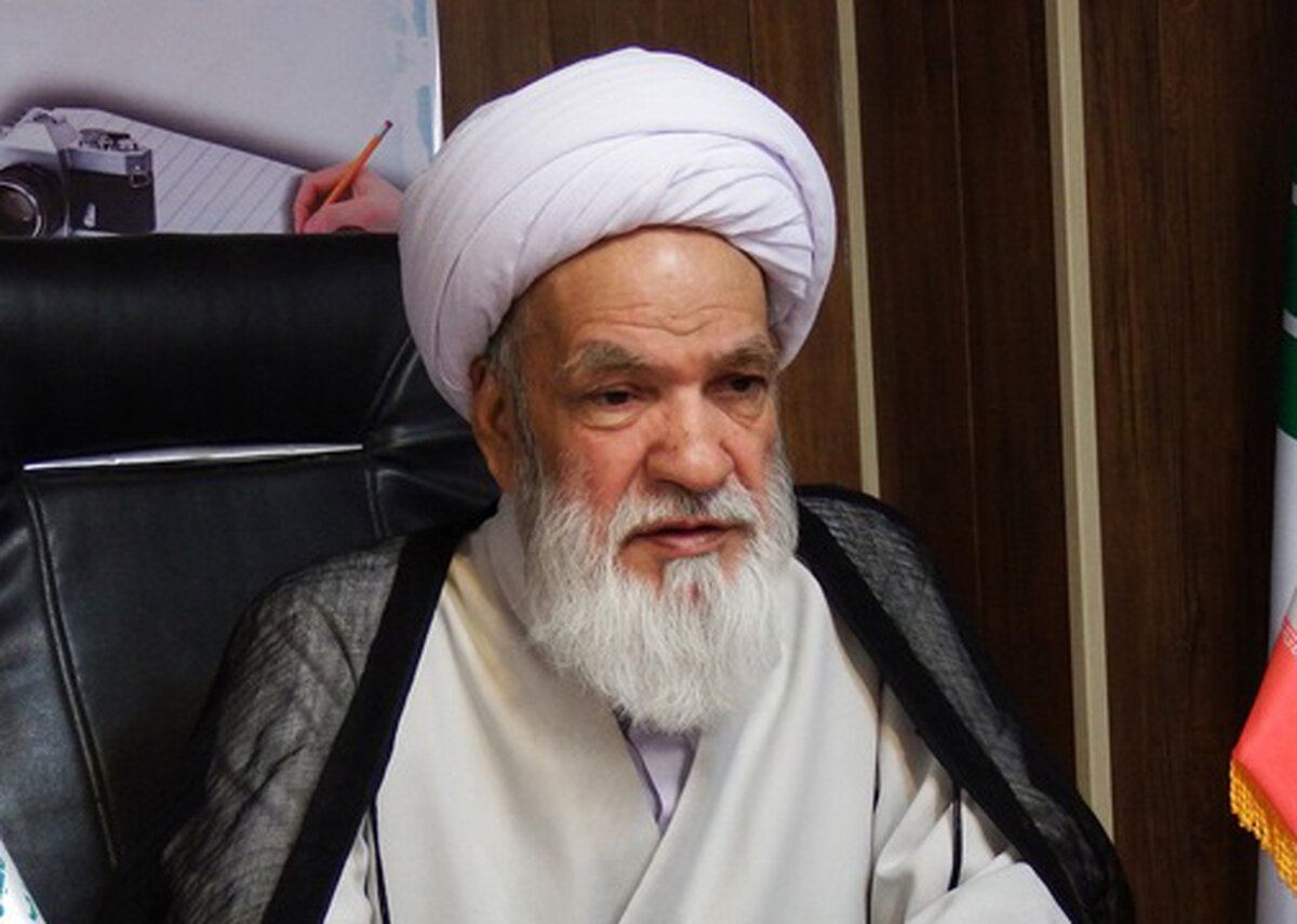 مردم تحت تأثیر فضاسازی انتخاباتی اصلاح‌طلبان قرار نمی‌گیرند