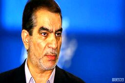 کدام دسته از تجمعات و راهپیمایی ها نیازمند اخذ مجوز است؟