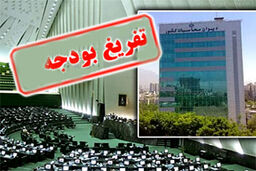 جزئیات تفریغ بودجه 98؛ حسابرسی 3700 دستگاه و بررسی 6800 گزارش در دیوان محاسبات
