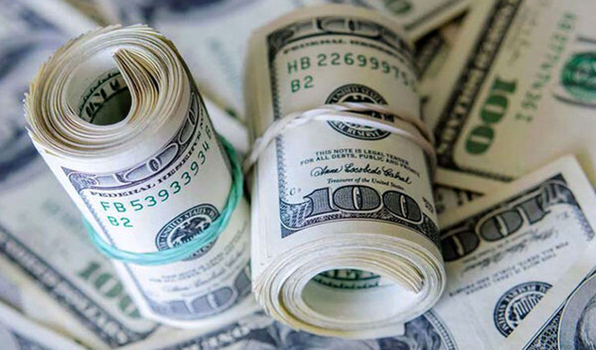 یورش مجدد دلار به کانال ۲۸ هزار تومان؟