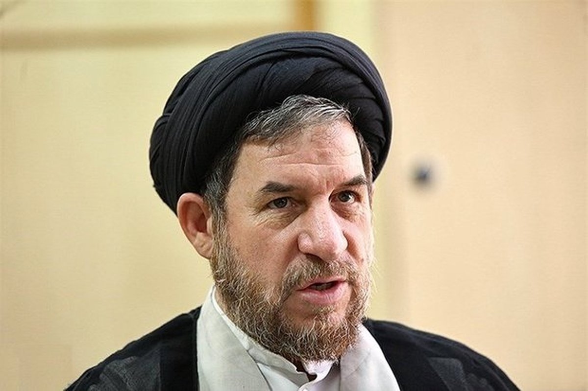 برنامه مجلسیها برای شکستن شاخ آمریکا