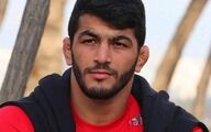 حسن یزدانی به تیم کهکشانی لیگ پیوست