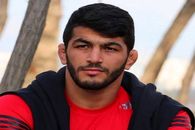 دلیل طلاق حسن یزدانی مشخص شد | حسن یزدانی در بحران روحی 