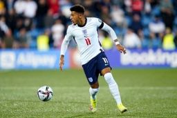 حمایت از حذف سانچو: بدترین خرید تاریخ منچستر