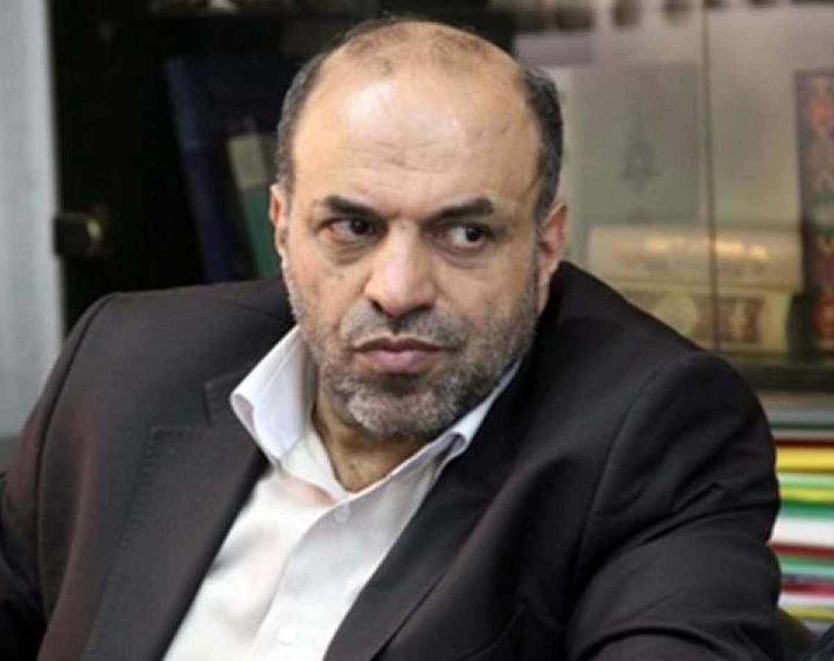 دادن زمین از سوی دولت مشکل حوزه مسکن را حل نمیکند