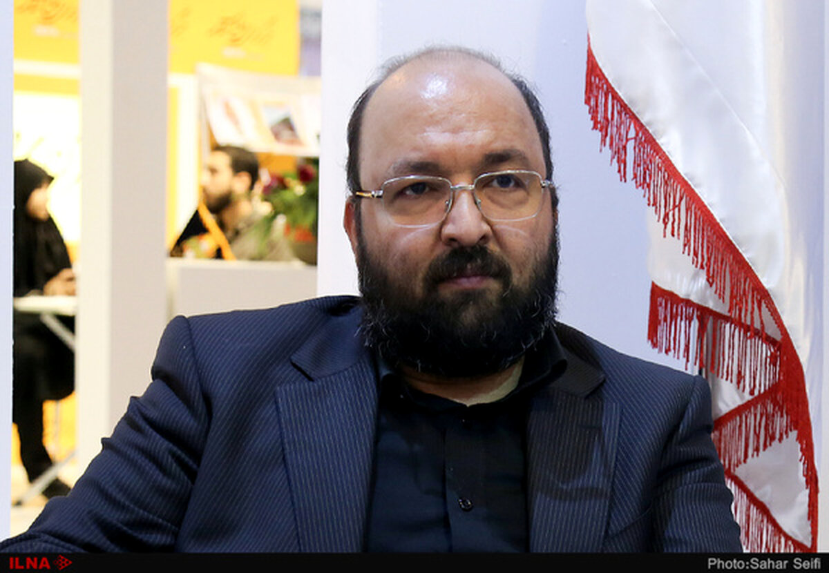 جواد امام: آقای خاتمی مشغول تخلیه ساختمان بنیاد باران/ در دولت احمدی‌نژاد هم برای تخلیه دفتر خاتمی فشار می‌آوردند/ مشغول جمع‌آوری اسباب و اثاثیه هستیم