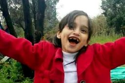قاتل ستایش پنج شنبه اعدام می‌شود