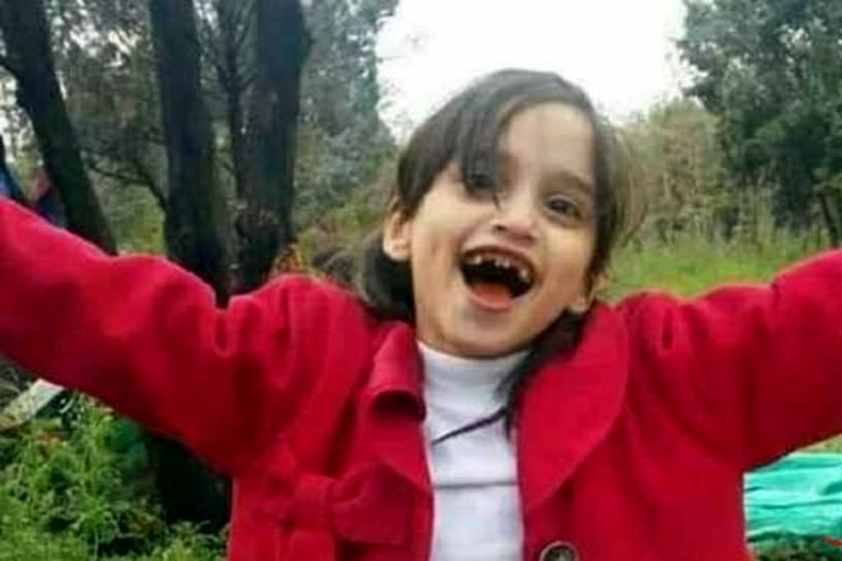 قاتل ستایش پنج شنبه اعدام میشود