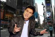 قتل وحشتناک مهرداد نیویورک ( Mehrdad Ny ) خواننده میلیاردر لس آنجلسی در تهران