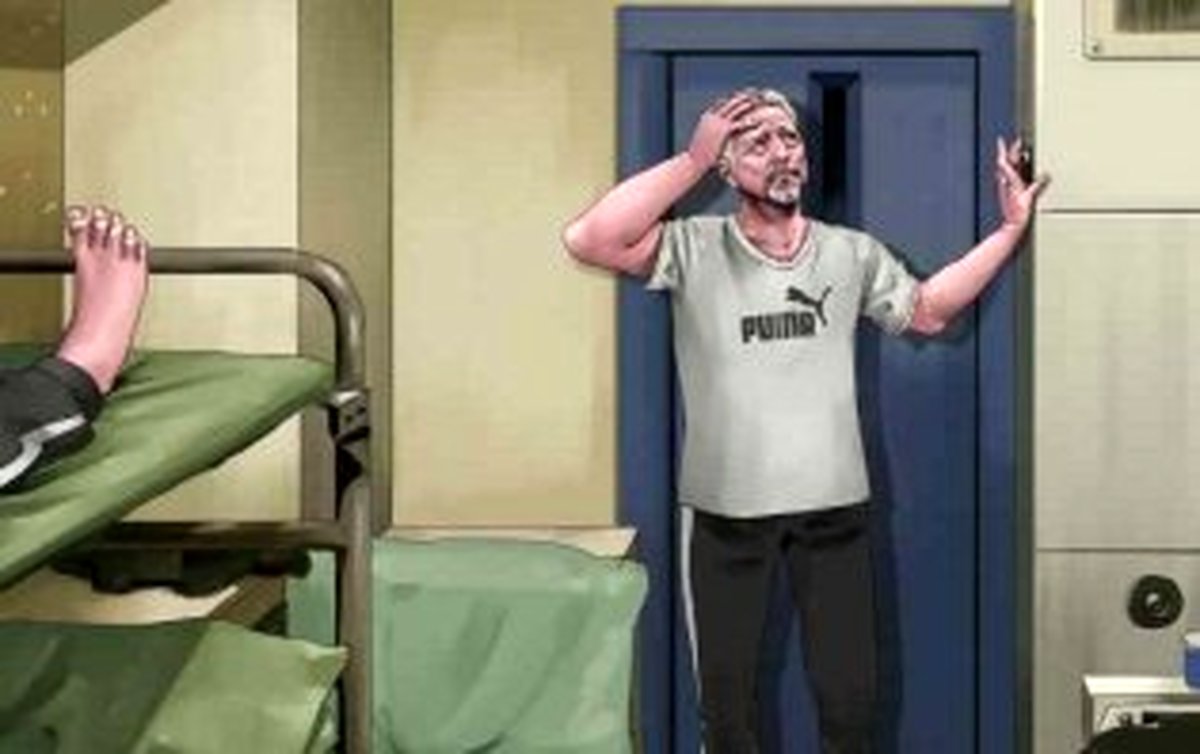 رانندگی بدون GPS؛ چرا سوپر استار ها سقوط میکنند؟