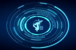 انفجار در یکی از مراکز آماد سپاه دامغان