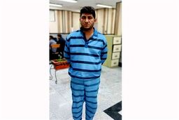 مردی که کابوس رانندگان جاده‌های ایران بود!/ انتشار عکس  چهره باز برای شناسایی