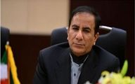 شوک به اسحاق جهانگیری؛ بازداشت برادر معاون اول صحت دارد؟