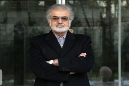 وزیر دولت اصلاحات: کارگزاران منهای هاشمی وزن سیاسی ندارد