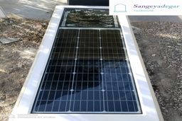 خرید سنگ قبر خورشیدی