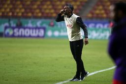 پاسخ سریع هاشمی نسب به اتهام  گل محمدی