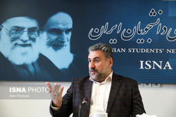 فلاحت‌پیشه: اولویت ما نجات جان مرزبانان میرجاوه است