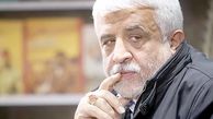 می‌نویسیم تا دیگران برایمان ننویسند